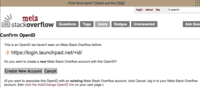 stackoverflow-openid-signup.png